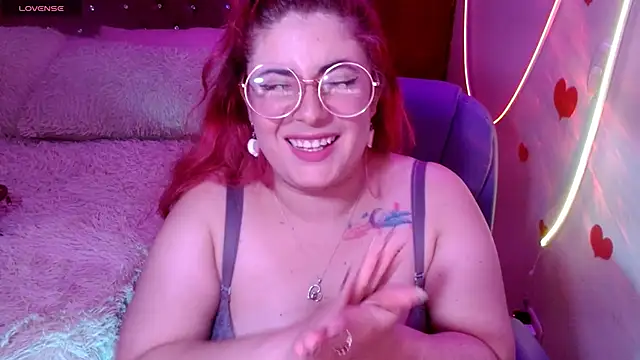 Snapshot of Azamy-12 chatting on 12, 2, 2025 Azamy-12 online show from 12, 2, 2025