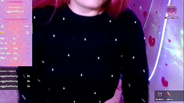 Snapshot of Azamy-12 chatting on 20, 2, 2025 Azamy-12 online show from 20, 2, 2025