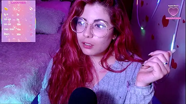 Snapshot of Azamy-12 chatting on 22, 2, 2025 Azamy-12 online show from 22, 2, 2025