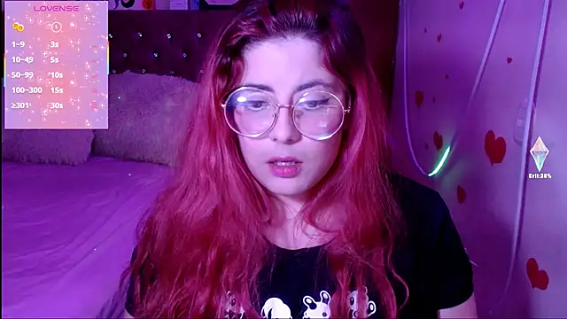 Snapshot of Azamy-12 chatting on 1, 3, 2025 Azamy-12 online show from 1, 3, 2025