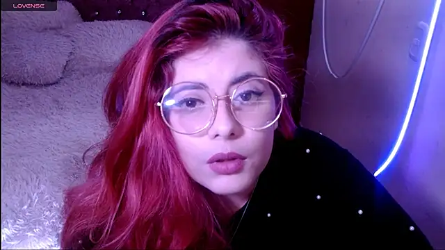 Snapshot of Azamy-12 chatting on 2, 3, 2025 Azamy-12 online show from 2, 3, 2025