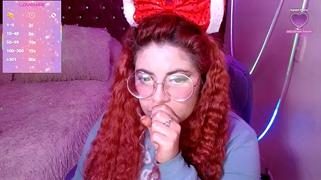 Snapshot of Azamy-12 chatting on 15, 3, 2025 Azamy-12 online show from 15, 3, 2025