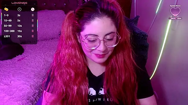 Snapshot of Azamy-12 chatting on 23, 3, 2025 Azamy-12 online show from 23, 3, 2025