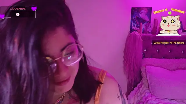 Azamy-12 online show from 3, 11, 2025