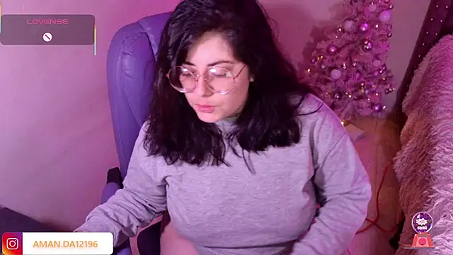 Azamy-12 online show from 15, 12, 2025