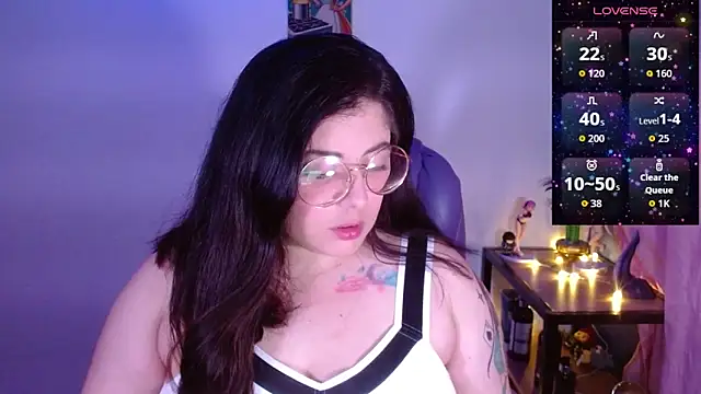 Azamy-12 online show from 12, 2, 2026