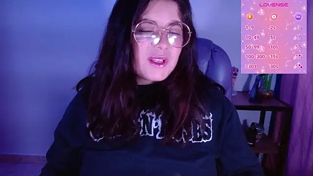 Azamy-12 online show from 6, 3, 2026