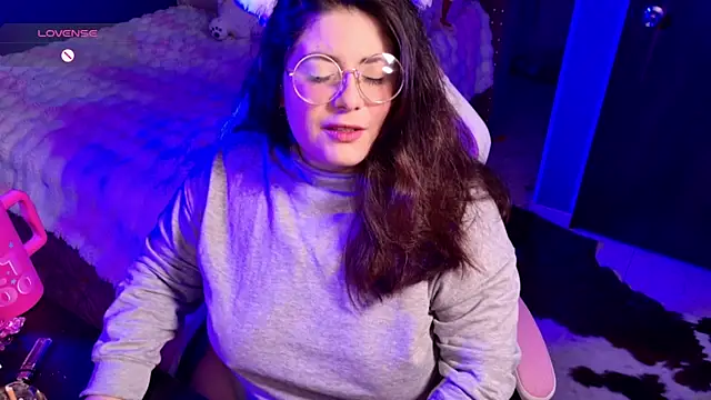 Azamy-12 online show from 28, 5, 2026