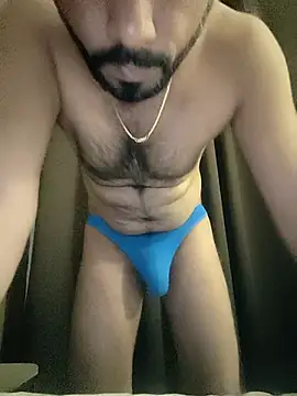 Snapshot of thickindianmonstet chatting on 21, 4, 2026 thickindianmonstet online show from 21, 4, 2026