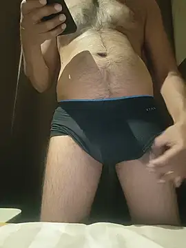 Snapshot of thickindianmonstet chatting on 16, 5, 2026 thickindianmonstet online show from 16, 5, 2026
