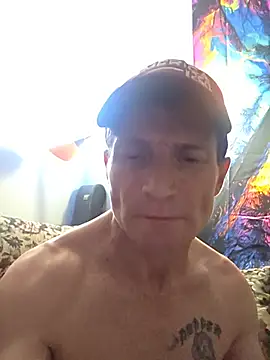 Snapshot of PUPZ3R0WOOF chatting on 27, 7, 2026 PUPZ3R0WOOF online show from 27, 7, 2026