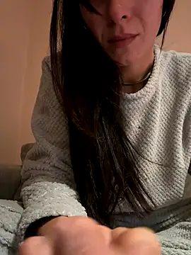 SOFIASWEETSECRETT online show from 28, 11, 2025