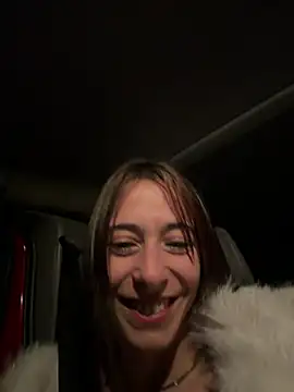 SOFIASWEETSECRETT online show from 21, 3, 2026