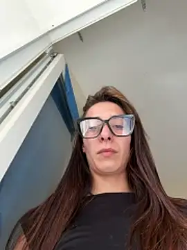 SOFIASWEETSECRETT online show from 23, 3, 2026