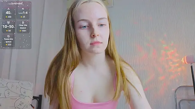 Wild  flowers online show from 9, 4, 2026