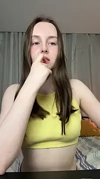 Snapshot of Wild__flowers chatting on 12, 7, 2026 Wild flowers online show from 12, 7, 2026