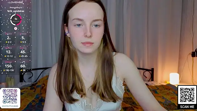 Snapshot of Wild__flowers chatting on 13, 7, 2026 Wild flowers online show from 13, 7, 2026