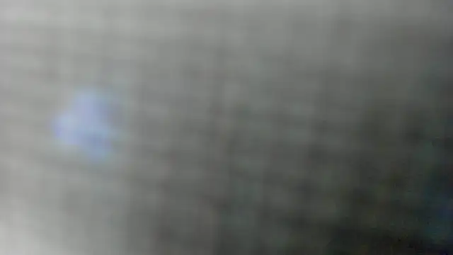 Snapshot of AishaRouhi chatting on 4, 2, 2026 AishaRouhi online show from 4, 2, 2026