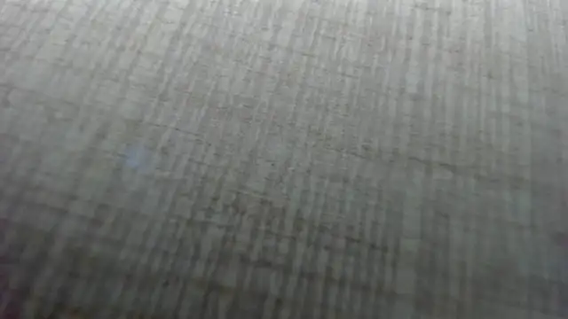 Snapshot of AishaRouhi chatting on 10, 2, 2026 AishaRouhi online show from 10, 2, 2026