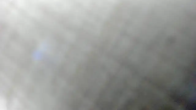 Snapshot of AishaRouhi chatting on 24, 2, 2026 AishaRouhi online show from 24, 2, 2026