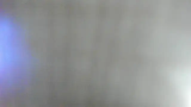 Snapshot of AishaRouhi chatting on 25, 2, 2026 AishaRouhi online show from 25, 2, 2026