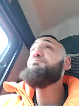 Snapshot of Reeeks69 chatting on 9, 12, 2024 Reeeks69 online show from 9, 12, 2024