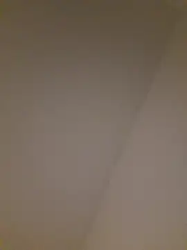 Snapshot of Reeeks69 chatting on 23, 12, 2024 Reeeks69 online show from 23, 12, 2024