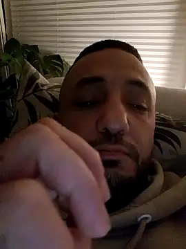 Snapshot of Reeeks69 chatting on 29, 1, 2025 Reeeks69 online show from 29, 1, 2025