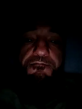 Snapshot of Reeeks69 chatting on 15, 9, 2025 Reeeks69 online show from 15, 9, 2025