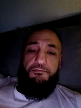 Snapshot of Reeeks69 chatting on 15, 9, 2025 Reeeks69 online show from 15, 9, 2025