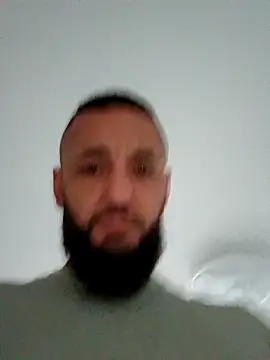 Snapshot of Reeeks69 chatting on 17, 9, 2025 Reeeks69 online show from 17, 9, 2025