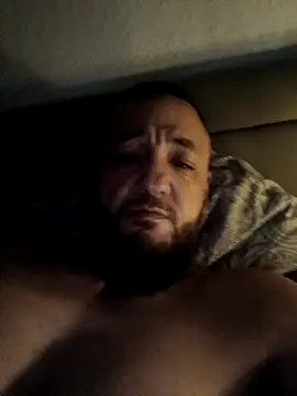 Snapshot of Reeeks69 chatting on 22, 9, 2025 Reeeks69 online show from 22, 9, 2025