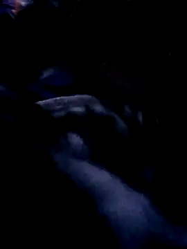 Snapshot of Reeeks69 chatting on 23, 9, 2025 Reeeks69 online show from 23, 9, 2025