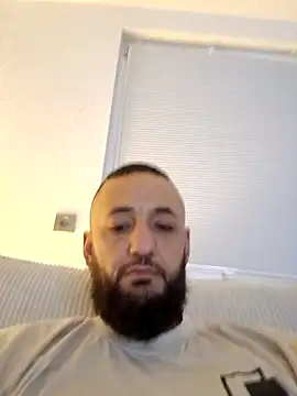 Snapshot of Reeeks69 chatting on 23, 10, 2025 Reeeks69 online show from 23, 10, 2025