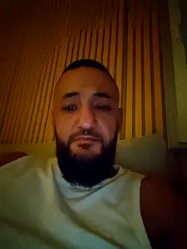 Snapshot of Reeeks69 chatting on 22, 12, 2025 Reeeks69 online show from 22, 12, 2025