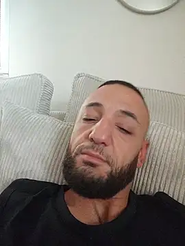 Reeeks69 online show from 25, 7, 2026