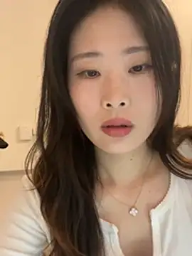 Gersddb online show from 6, 3, 2026