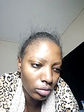 Snapshot of nanaswee chatting on 8, 5, 2026 nanaswee online show from 8, 5, 2026