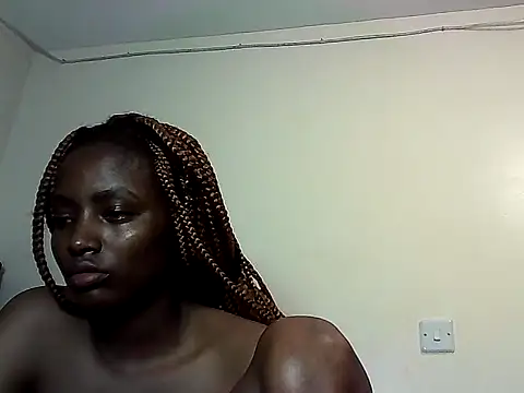 Snapshot of nanaswee chatting on 10, 6, 2026 nanaswee online show from 10, 6, 2026