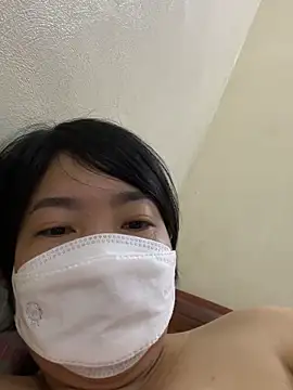 Hachi Sweetbabie  online show from 20, 3, 2025