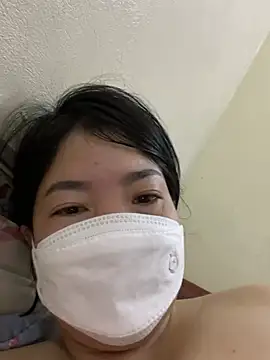 Hachi Sweetbabie  online show from 22, 3, 2025