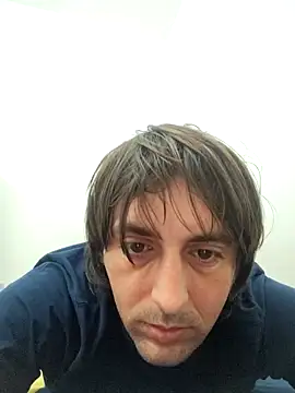 Snapshot of Andrew_Scorpion chatting on 27, 5, 2026 Andrew Scorpion online show from 27, 5, 2026