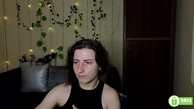 Muse kitty jenia online show from 14, 9, 2025