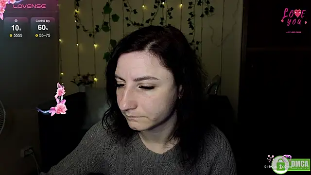 Muse kitty jenia online show from 17, 10, 2025