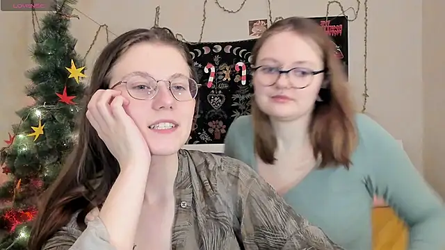 BebKonie online show from 31, 12, 2024