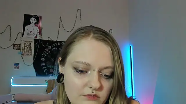 BebKonie online show from 25, 2, 2025