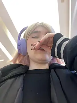 Snapshot of Baby__Naughty chatting on 11, 12, 2024 Baby Naughty online show from 11, 12, 2024