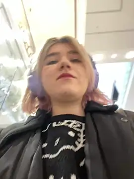 Snapshot of Baby__Naughty chatting on 13, 12, 2024 Baby Naughty online show from 13, 12, 2024