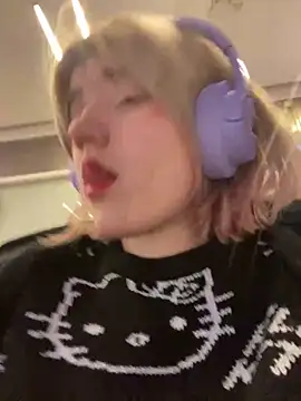 Snapshot of Baby__Naughty chatting on 13, 12, 2024 Baby Naughty online show from 13, 12, 2024