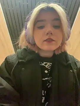 Snapshot of Baby__Naughty chatting on 14, 12, 2024 Baby Naughty online show from 14, 12, 2024